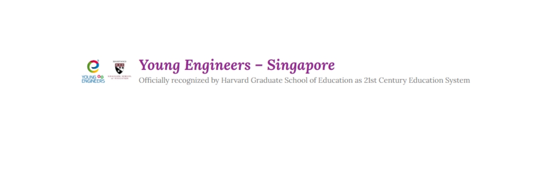 Profile background