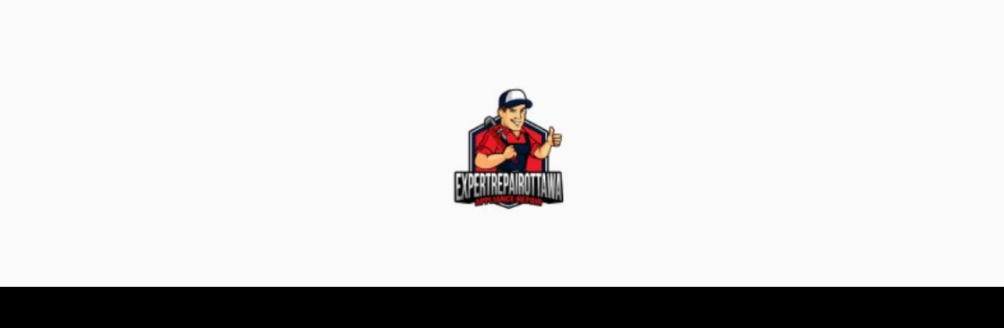 Profile background