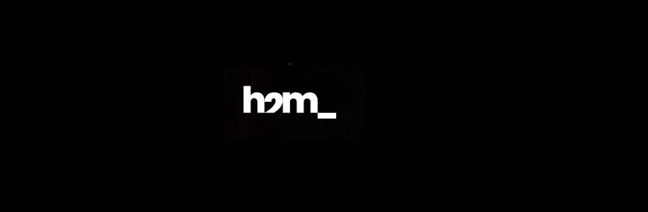 Profile background
