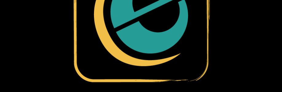 Profile background