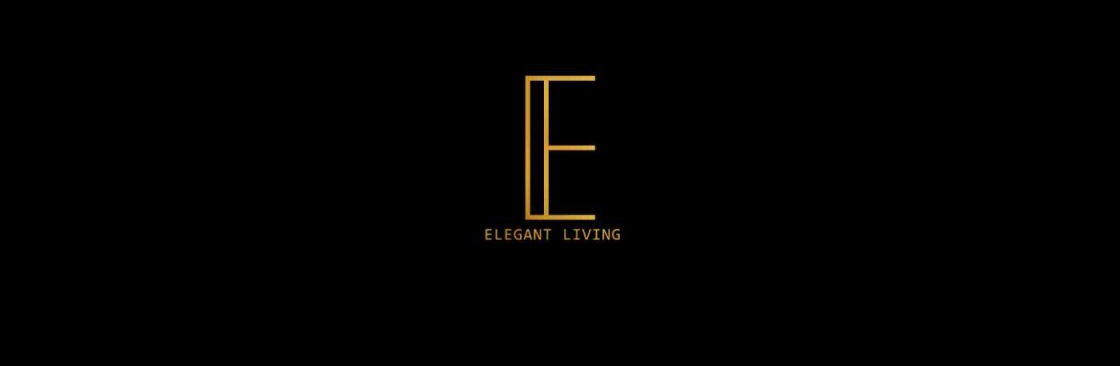 Profile background