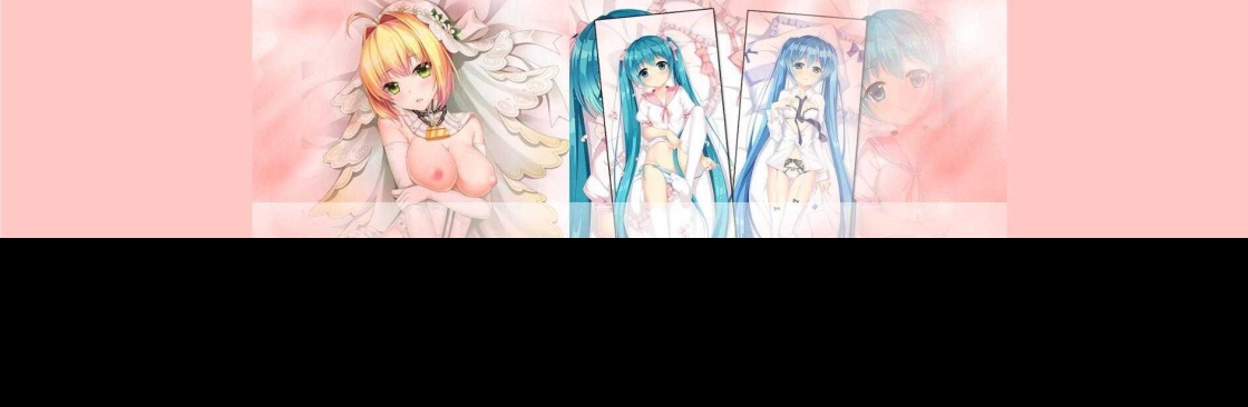Profile background