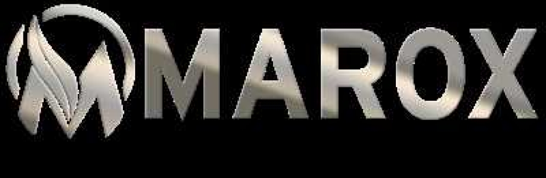 Profile background