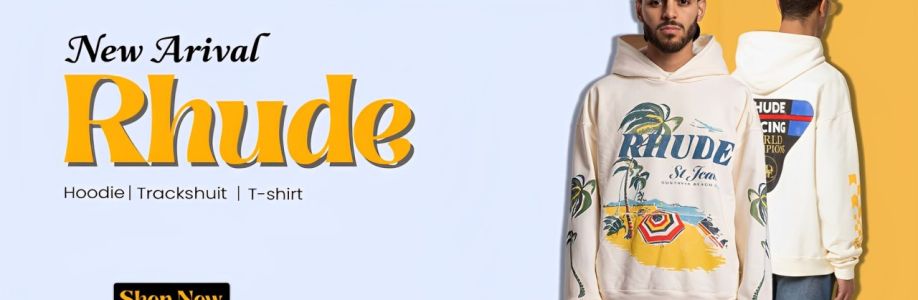 Profile background
