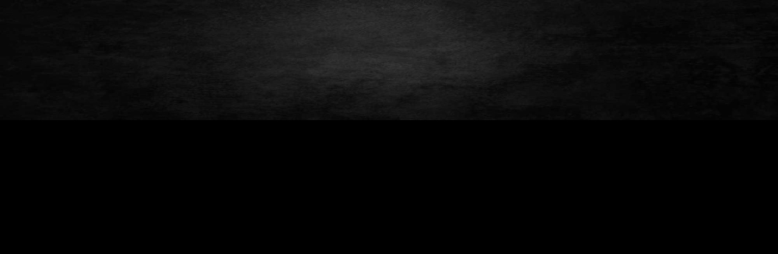 Profile background