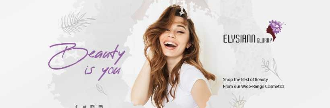 Profile background