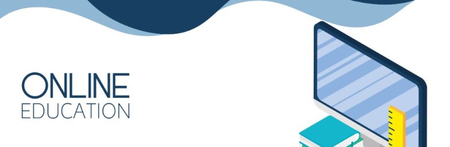 Profile background