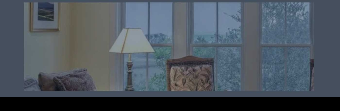 Profile background