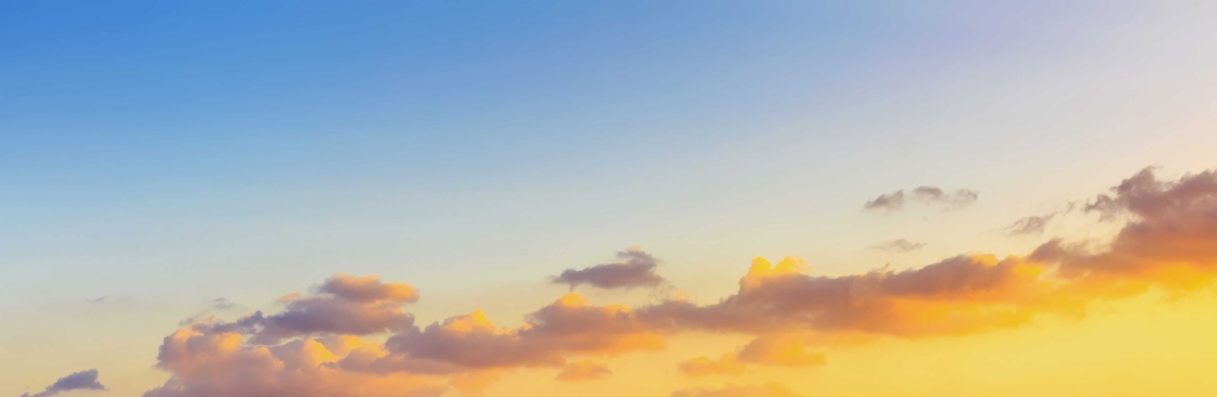 Profile background