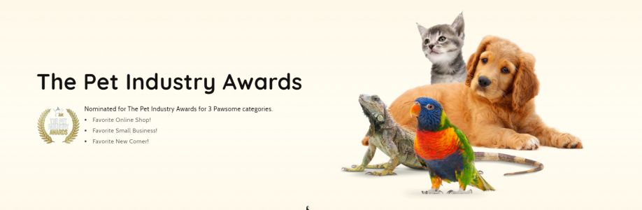 Profile background