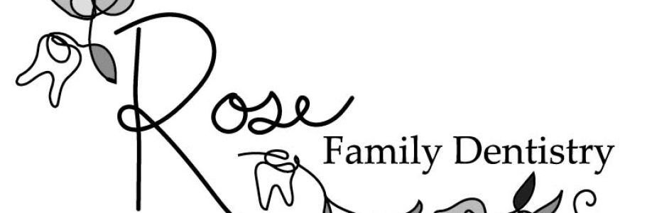 Profile background