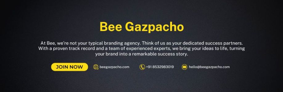 Profile background