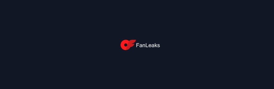 Profile background