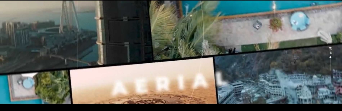 Profile background
