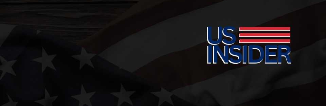 Profile background