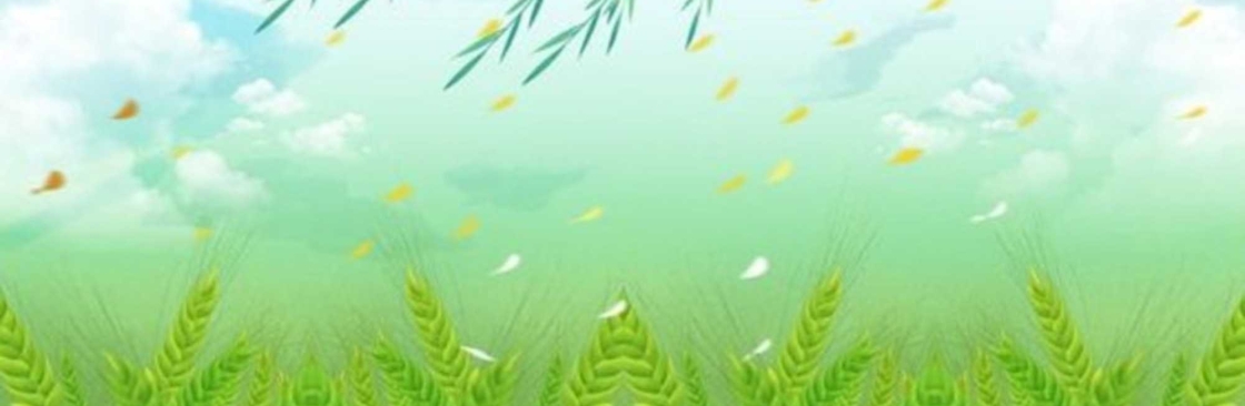 Profile background