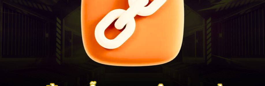 Profile background
