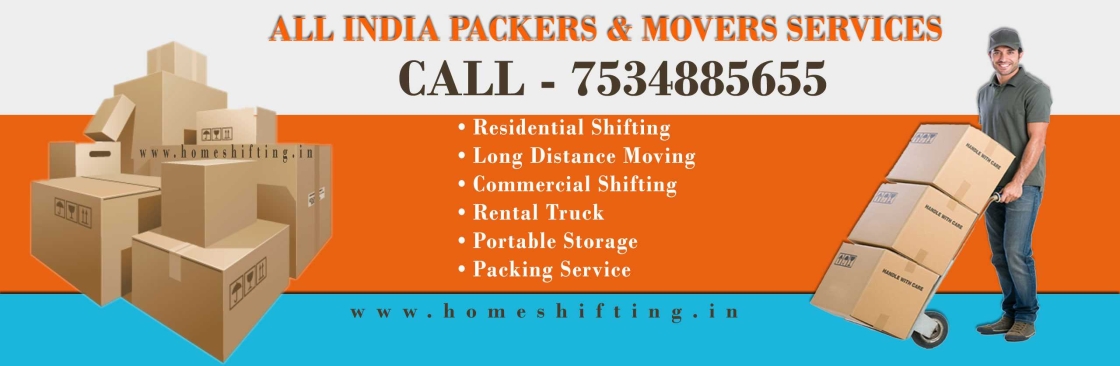 Profile background