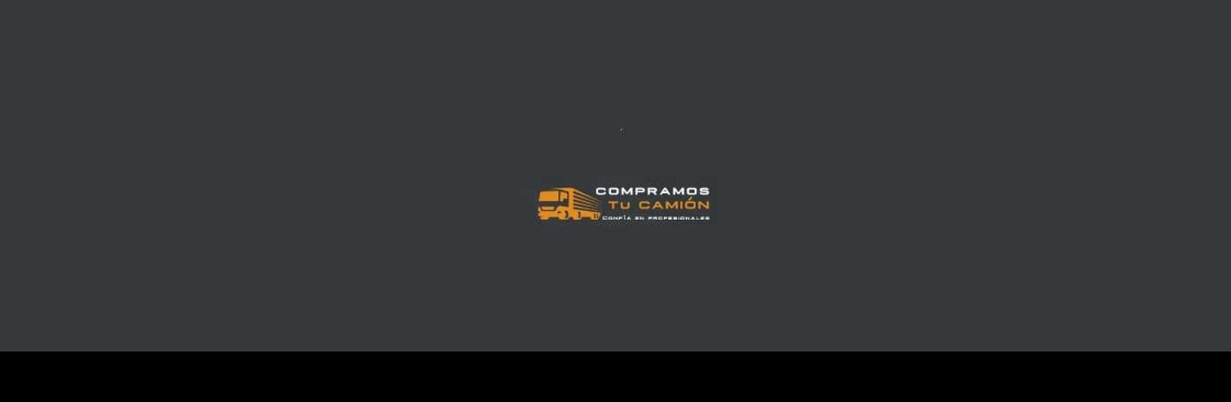 Profile background