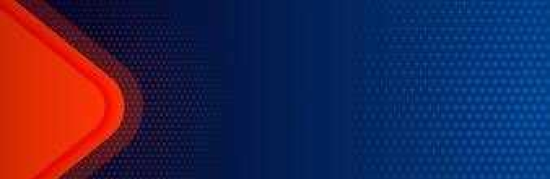 Profile background