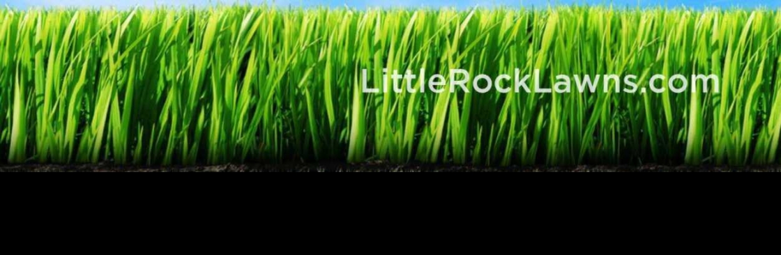 Profile background