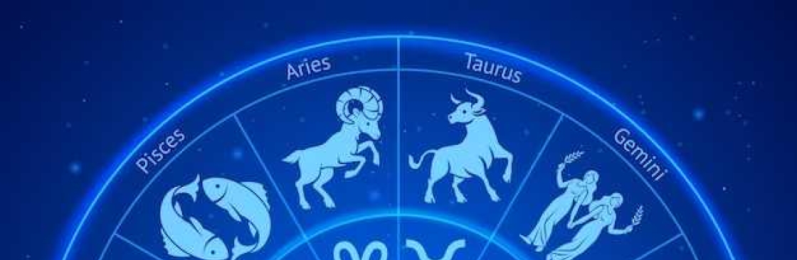 Profile background