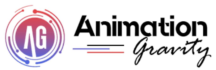Profile background