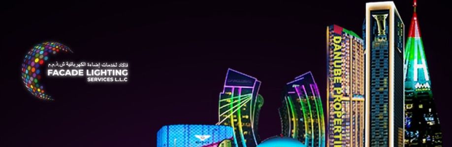 Profile background