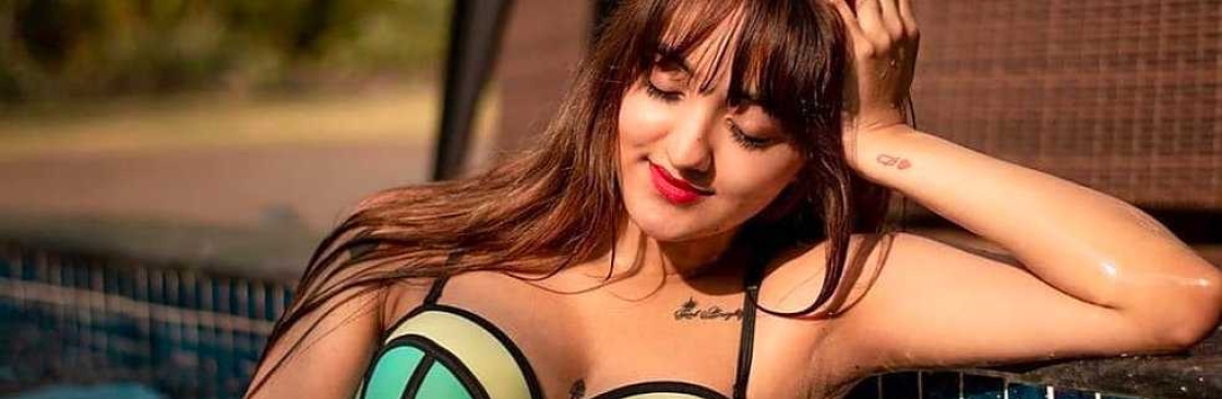 Profile background