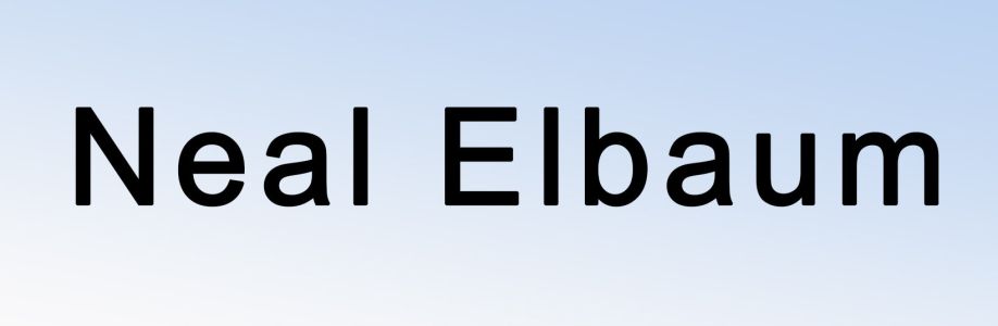 Profile background