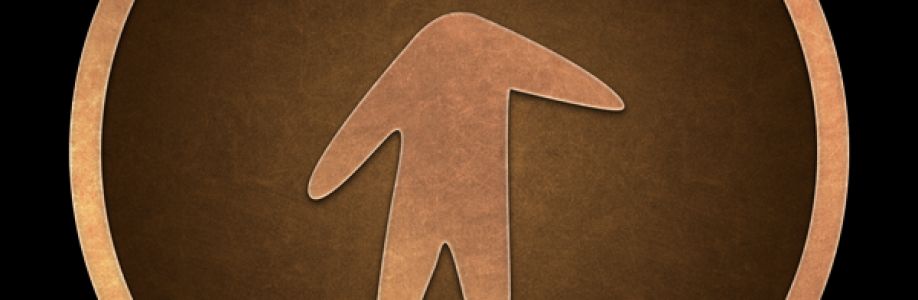 Profile background