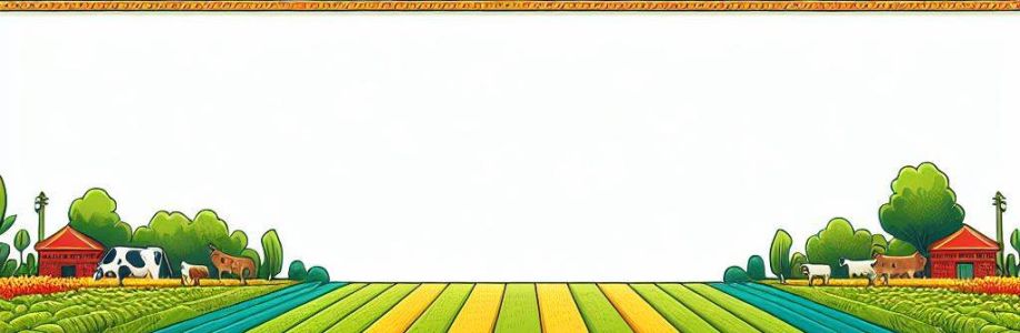 Profile background