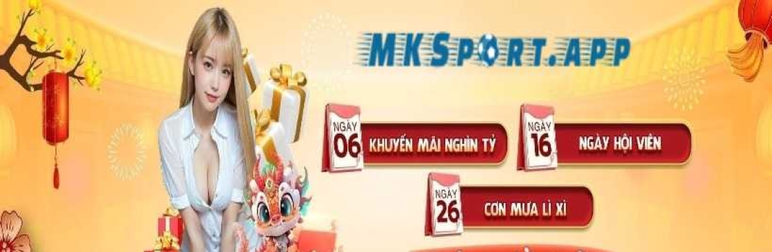 Profile background