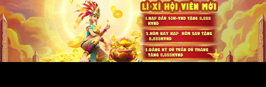 Profile background