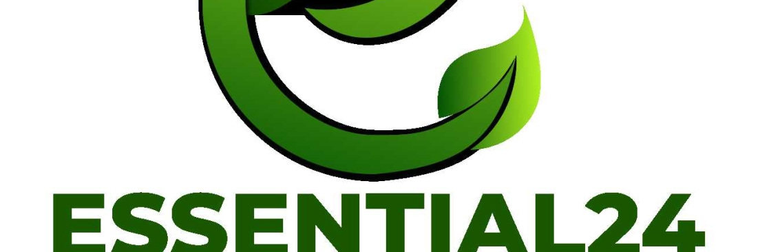 Profile background