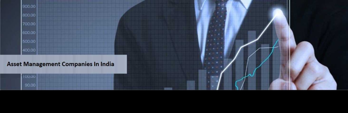 Profile background
