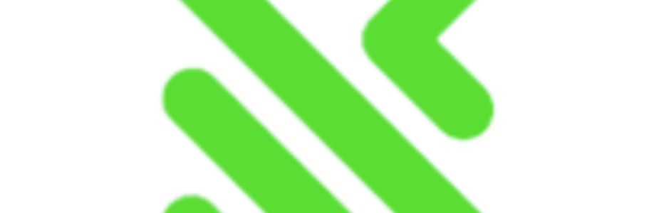 Profile background