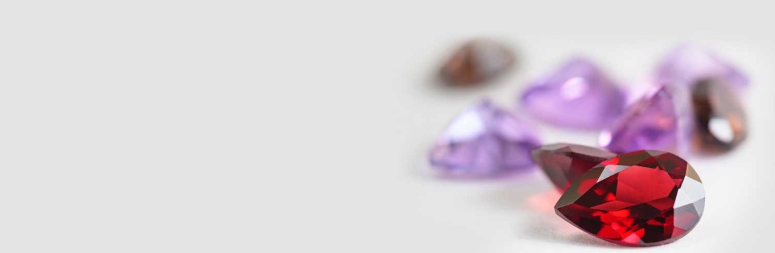 Profile background
