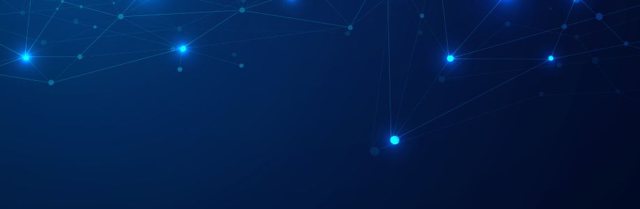 Profile background
