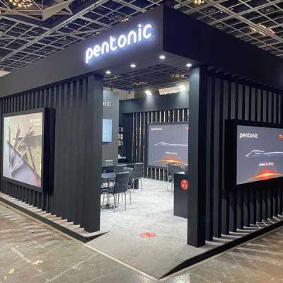 Gallery image
