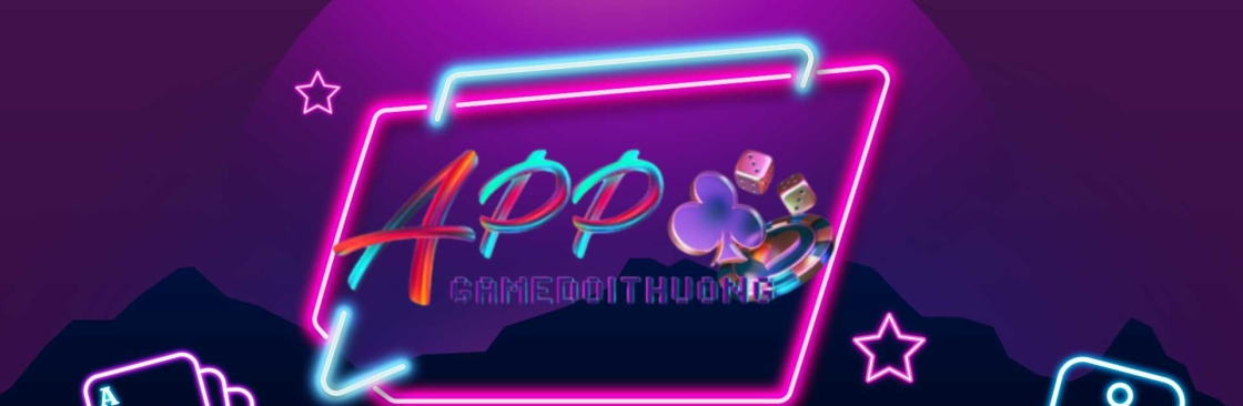 Profile background