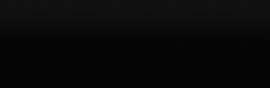 Profile background