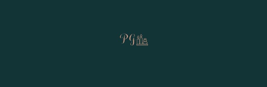 Profile background