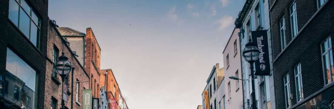 Profile background