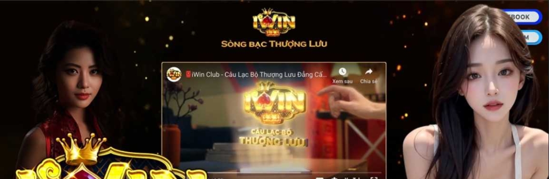 Profile background