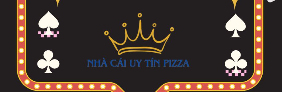 Profile background