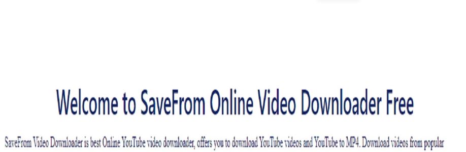 Profile background