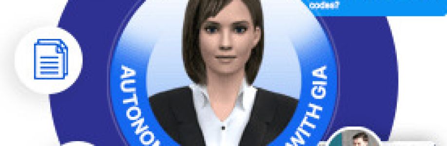 Profile background