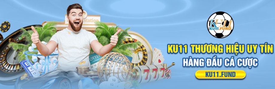 Profile background