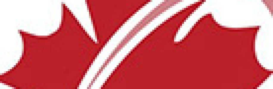 Profile background